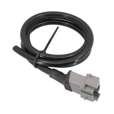 8-pin Male Deutsch-DT Cable 1 meter