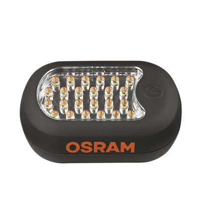 Osram Mini LED Inspection Lamp LEDIL202