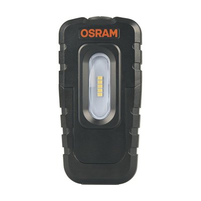 Osram LED Inspection LEDIL204