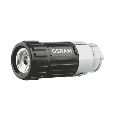 Osram LED Flashlight LEDIL205