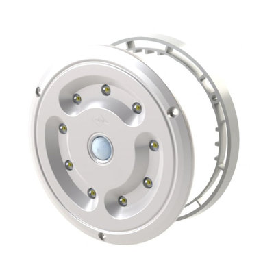 Horpol LED Interior Light + Sensor Cool White LWD 2759