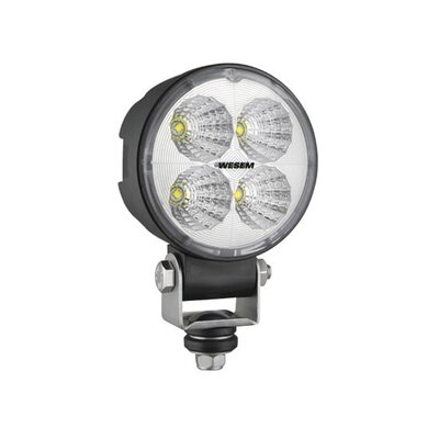 LED Worklight Spotlight 1500LM + Cable
