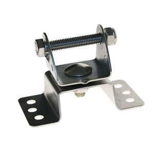Stainless Steel Bracket Suitable for Work Lamp
