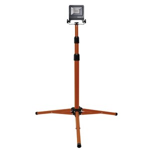 Osram 30W LED Worklight With Tripod