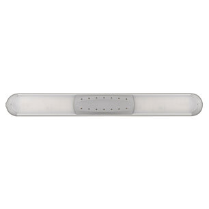 LED Interieurlamp 83cm 10-30V