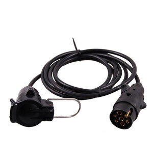 Extension Cable 7-pin 1 meter