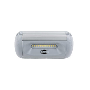 LED Interior lamp 11,7CM High Power 12V
