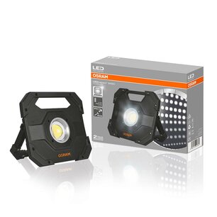 Osram LED Bouwlamp LEDinspect 20W