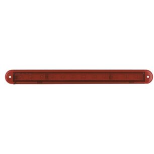 LED Third Stop Lamp 24V