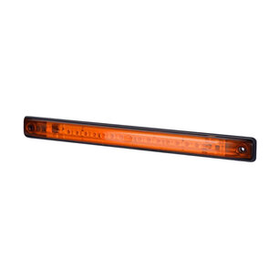 Horpol LED Direction Indicator Long  LKD 686