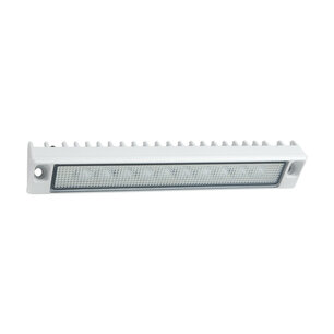 LED Worklight CRP1 Rectangle 1400LM White