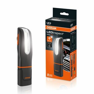 Osram LEDinspect Mini250 LED Inspection Lamp
