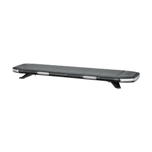 Hella LED Zwaaibalk met Werklampfunctie 122cm | 2RL 014 607-011