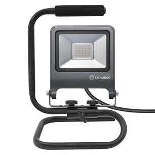 Osram 30W LED Worklight 230V with Handle