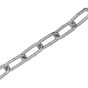 Steel Chain For LED Highbay Per Meter