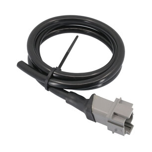 8-pin Male Deutsch-DT Cable