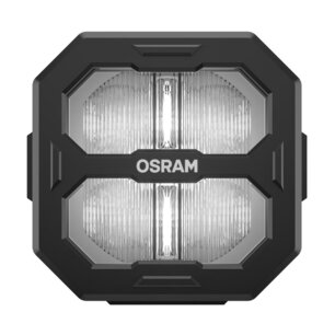 Osram LED Work Light Cube PX Ultra-Wide Beam 1500LM