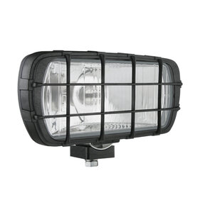 HP1 Halogen Driving Light