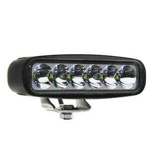 30W LED Spot light 10-30V