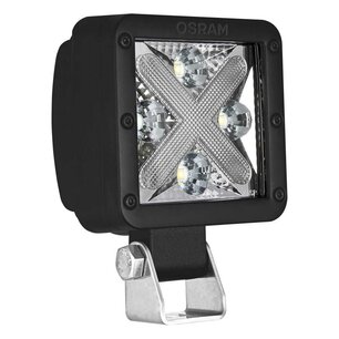 Osram LED Working Light Cube MX85-SP