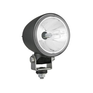 Xenon Work Light 3040LM