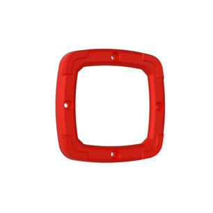 Fristom Frame FT-036 Rood