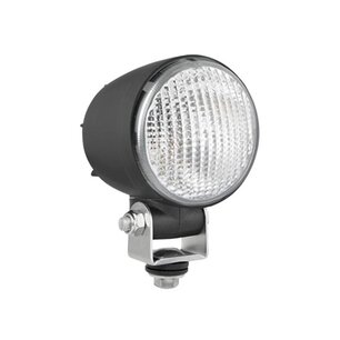 Xenon Work Light 3040LM