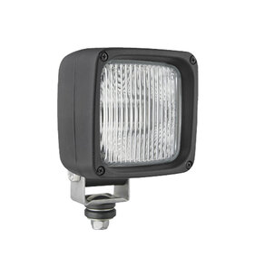 HK1 Halogeen Mistlamp 24v incl lamp