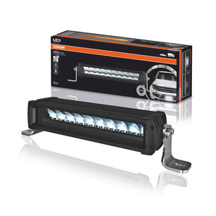 Osram LED Combo Lightbar FX250-CB 31CM