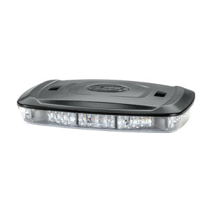 Hella Mini LED Lightbar with 50cm Cable | 2RL 014 566-011