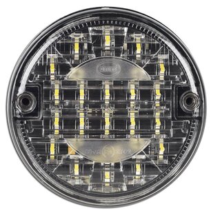 LED Achteruitrijlamp 9-33V