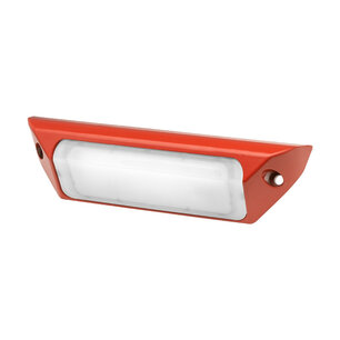 Hella LED Work Light FMS Prime 2500LM | 1GB 996 098-511