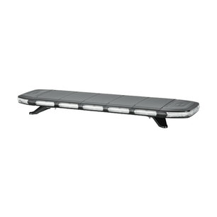 Hella LED Lightbar 107cm 12/24V | 2RL 014 567-061