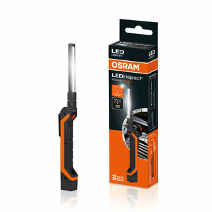 Osram LEDinspect Pocket B200 Inspection Lamp