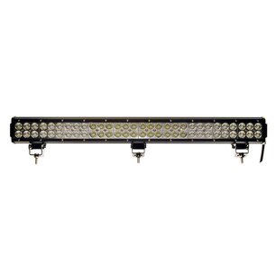 180W LED Lightbar Combi