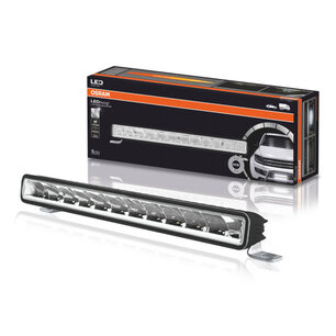 Osram Lightbar VX70-SP 550lm 8W 3x7,5x9,3cm