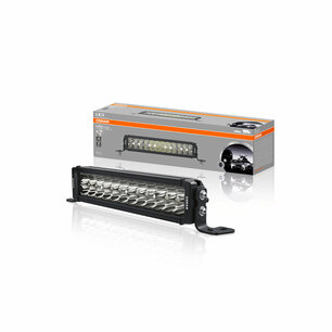 Osram LED Lightbar Combi VX250-CB 30cm