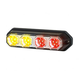 Horpol LED Rear Lamp Compact LZD 2264