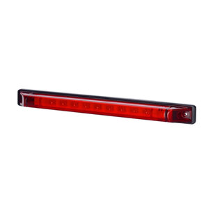 Horpol LED Third Brake Lamp LSD 563