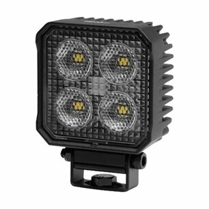 Top Class LED Worklights - Werkenbijlicht