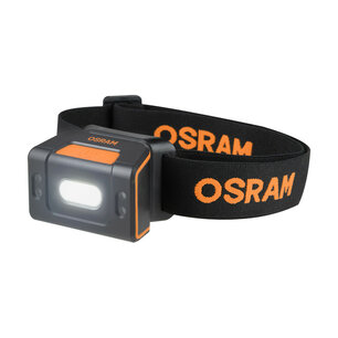 Osram LED Inspection Headlamp LEDIL404