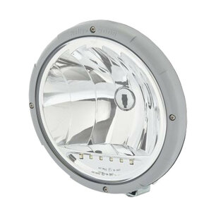 Hella Verstr R3003 m/led stl high boost | 1F8 009 797-421