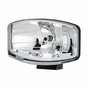 Hella H7 Spotlight Jumbo 320 | 1FE 008 773-041