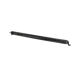 Hella Black Magic Curved LED Lightbar 50" 127CM | 1GJ 358 197-531