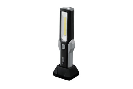 HELLA LED Inspectielamp UHL280 Base