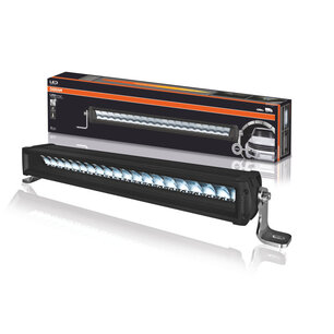 Osram LED Lightbar Combi FX500-CB 57CM