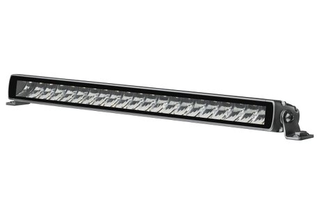 Hella LED Slim Lightbar 20" | 1FJ 358 176-301