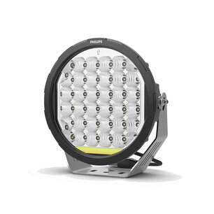 Philips LED Spotlight 8000 Lumen 9"