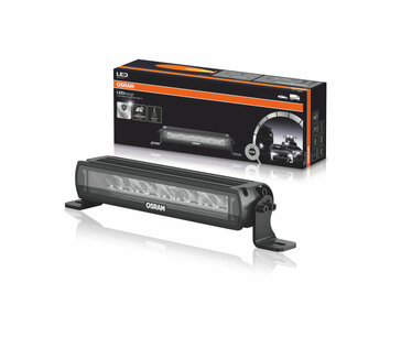 Osram LED Lightbar Spotlight FX250-SP GEN2 30cm