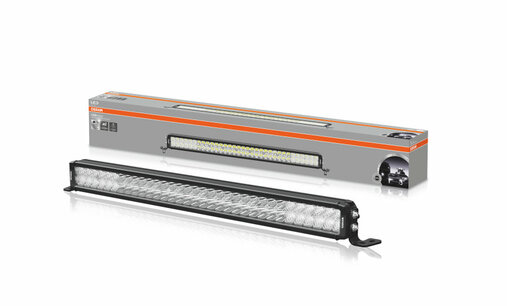 Osram LED Lightbar Combi VX750-CB- DR SM 78cm